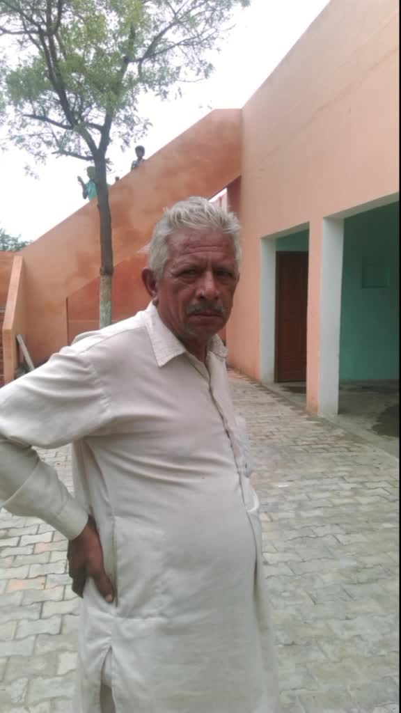 @Nitin Chauhan