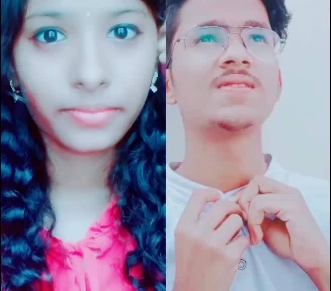 @cutiee🥰