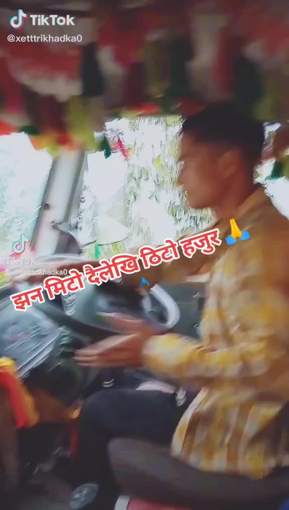 @follow guys new ID😭🙏