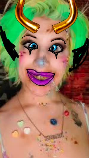 @imnobodiimm