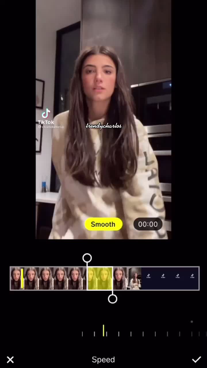 @Mia! 8.9k