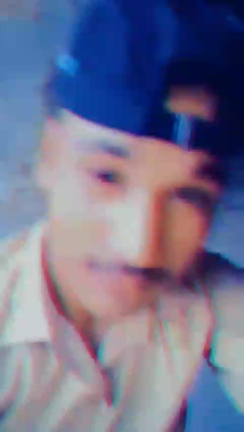 @kapoorkohli1997