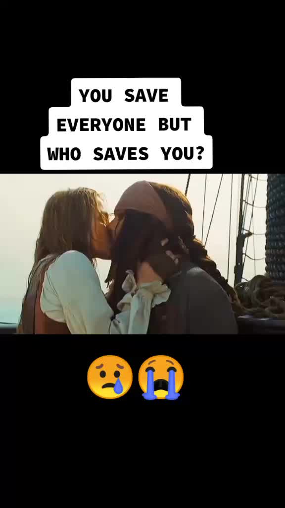 @@JULLIE😉
