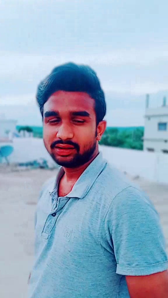 @NarasimhaMelukota