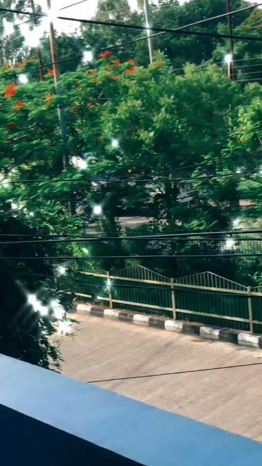 @❤️SHARMA❤️