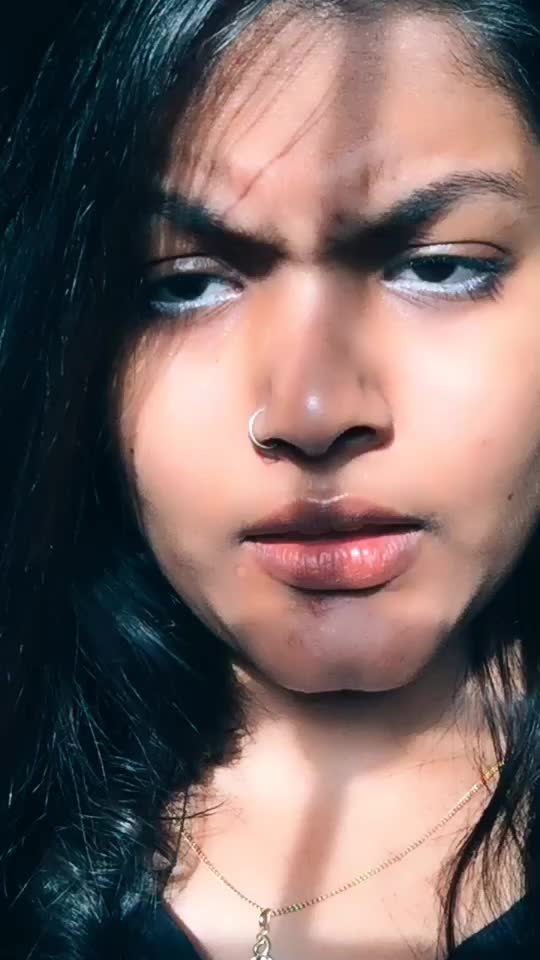 @♥♡🖤