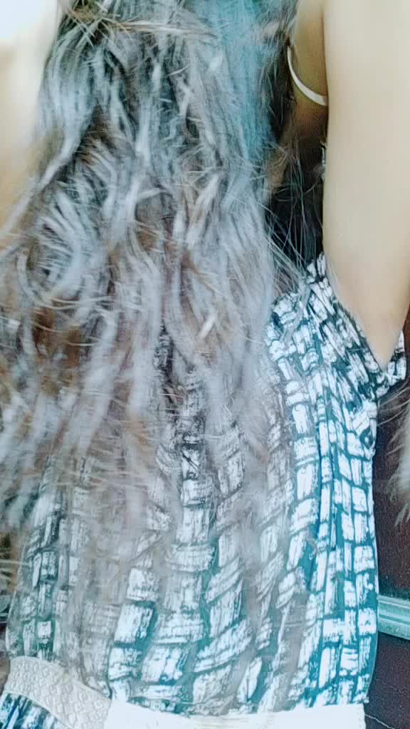 @manisharana