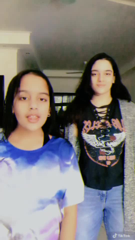 @-𝙰𝙰𝙳𝚈𝙰-