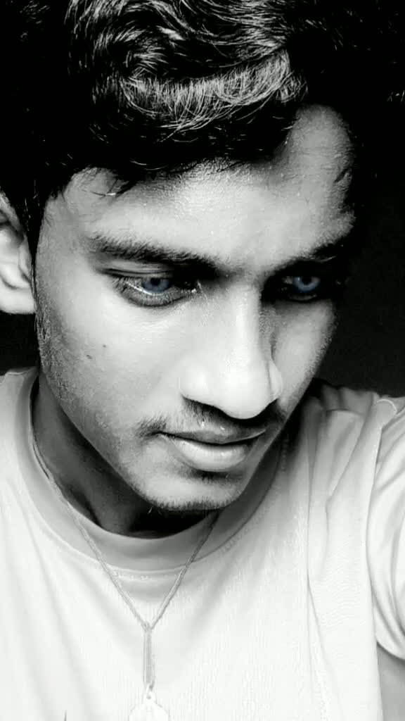 @yash saripalli