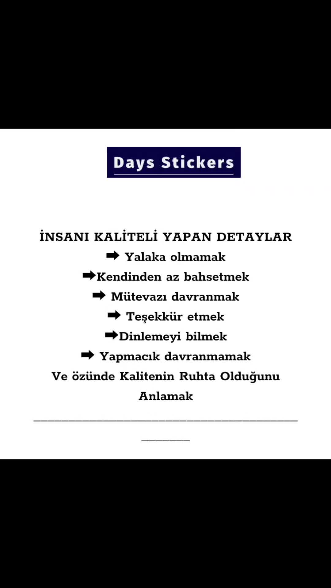 @DaysStickers