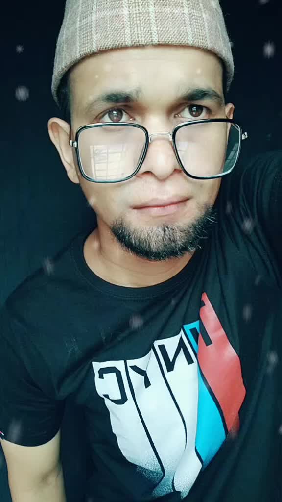 @Ra Hul Sajwan🔥🔥🤟