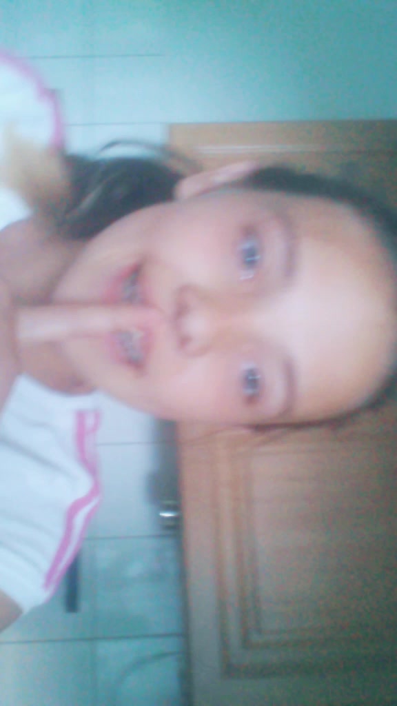 @Sandra Alex