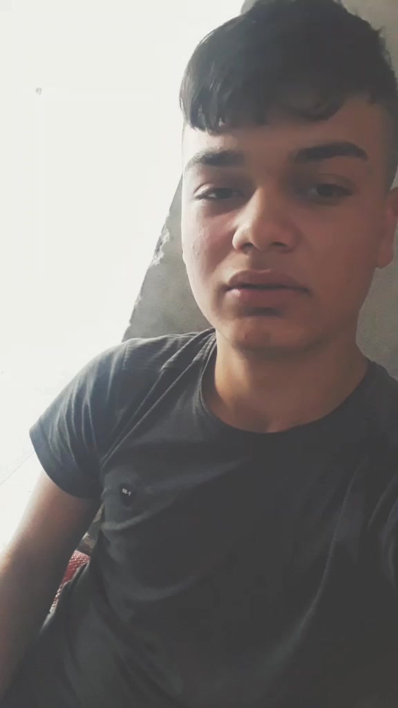 @Mehmet Pala
