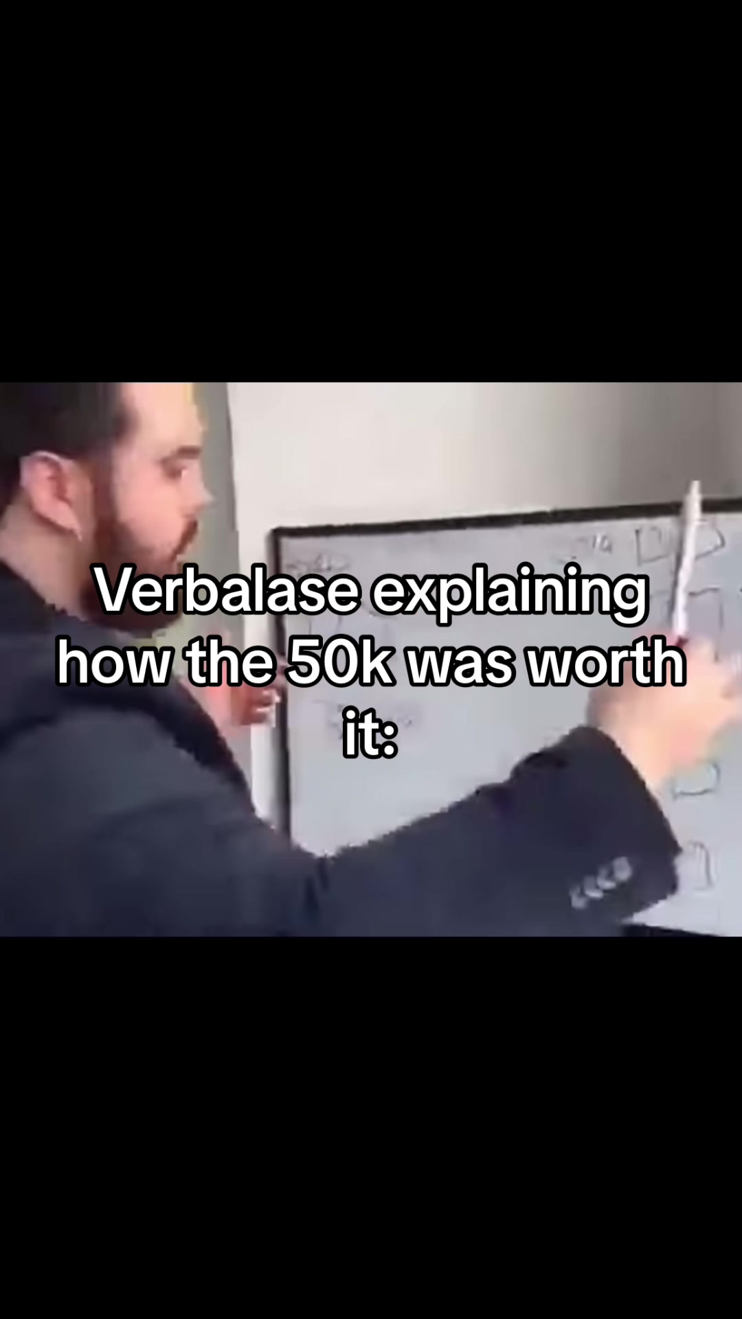 @theruffle