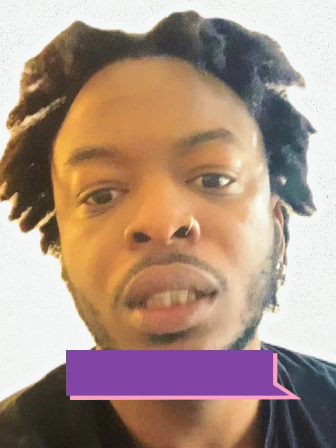 @Freshflowz