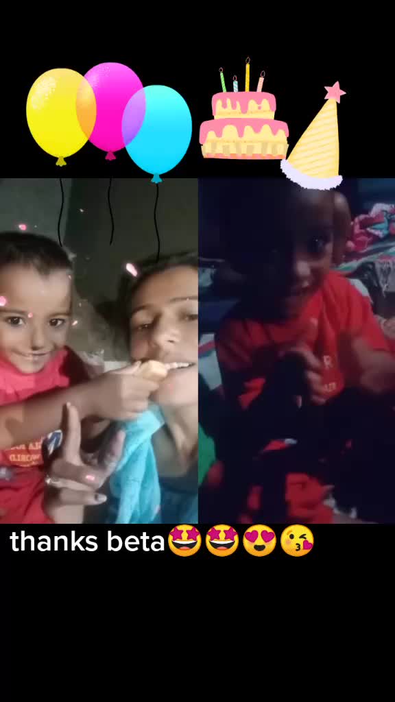 @Ghaint jatti😍😍