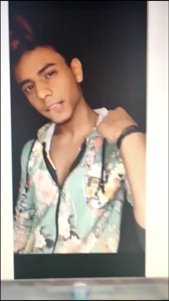 @&spades; 𝕯𝖊𝖊𝖕 (👑)