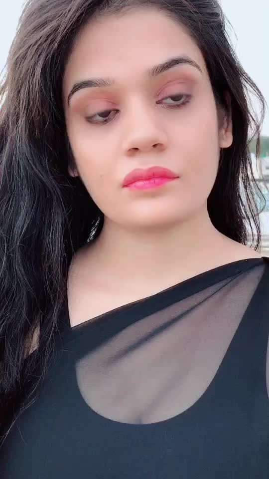 @Heena
