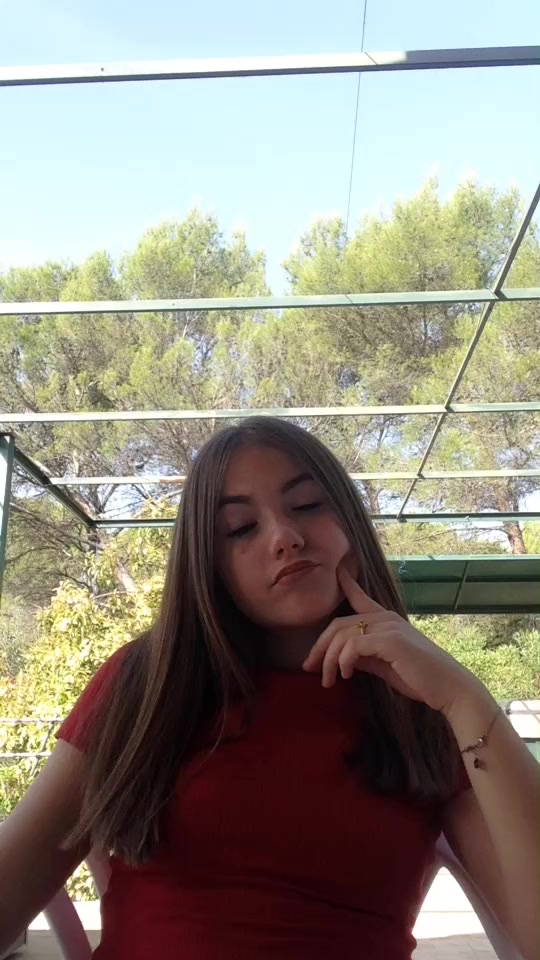 @lisaaa_13
