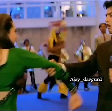 @Ajay_ davegun 1