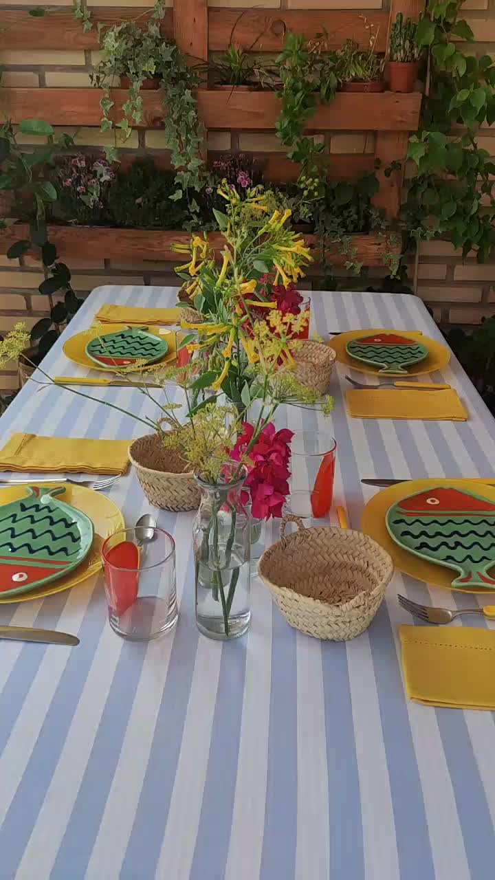 @Virginia Beltrán Tal