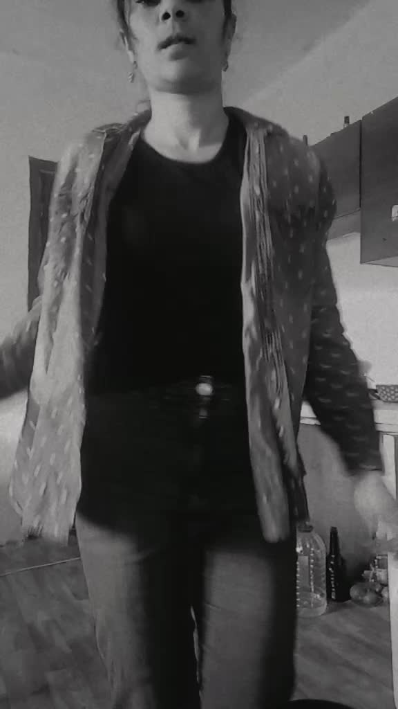 @len twoja pusinka