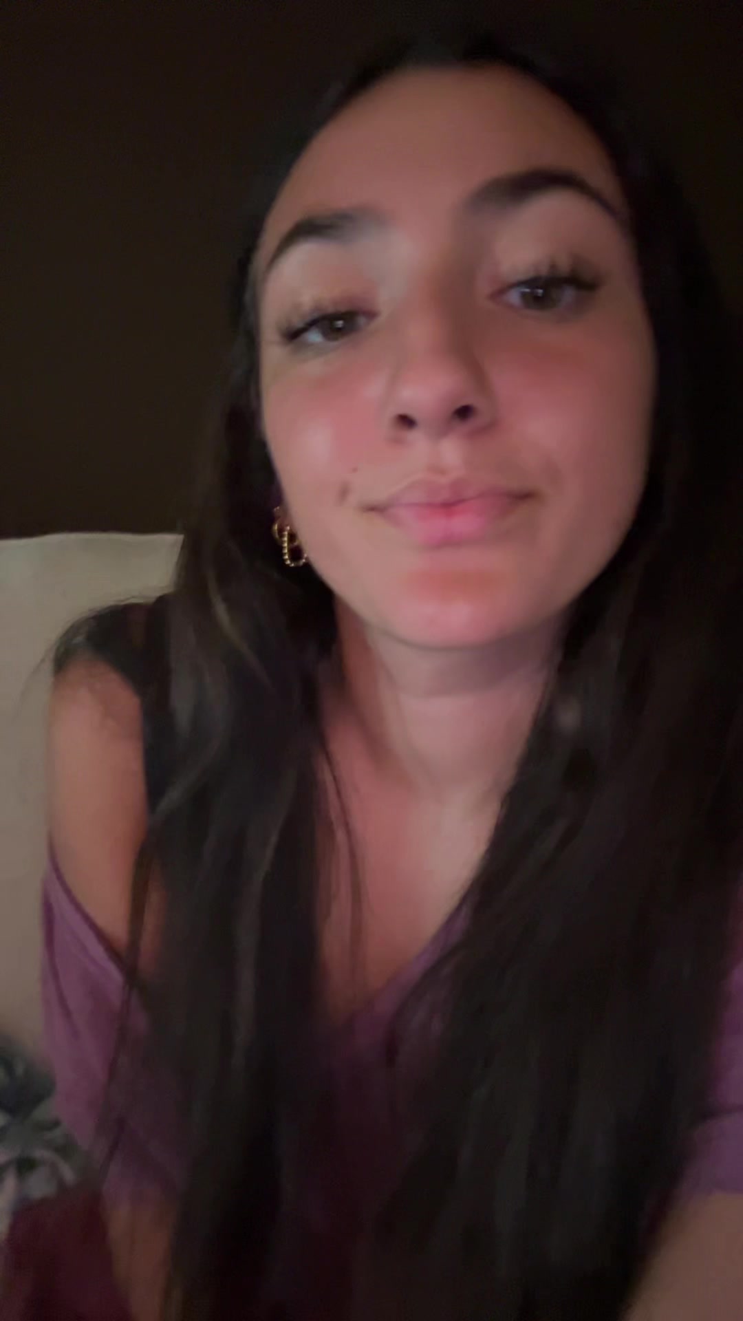 @kaelynjroman