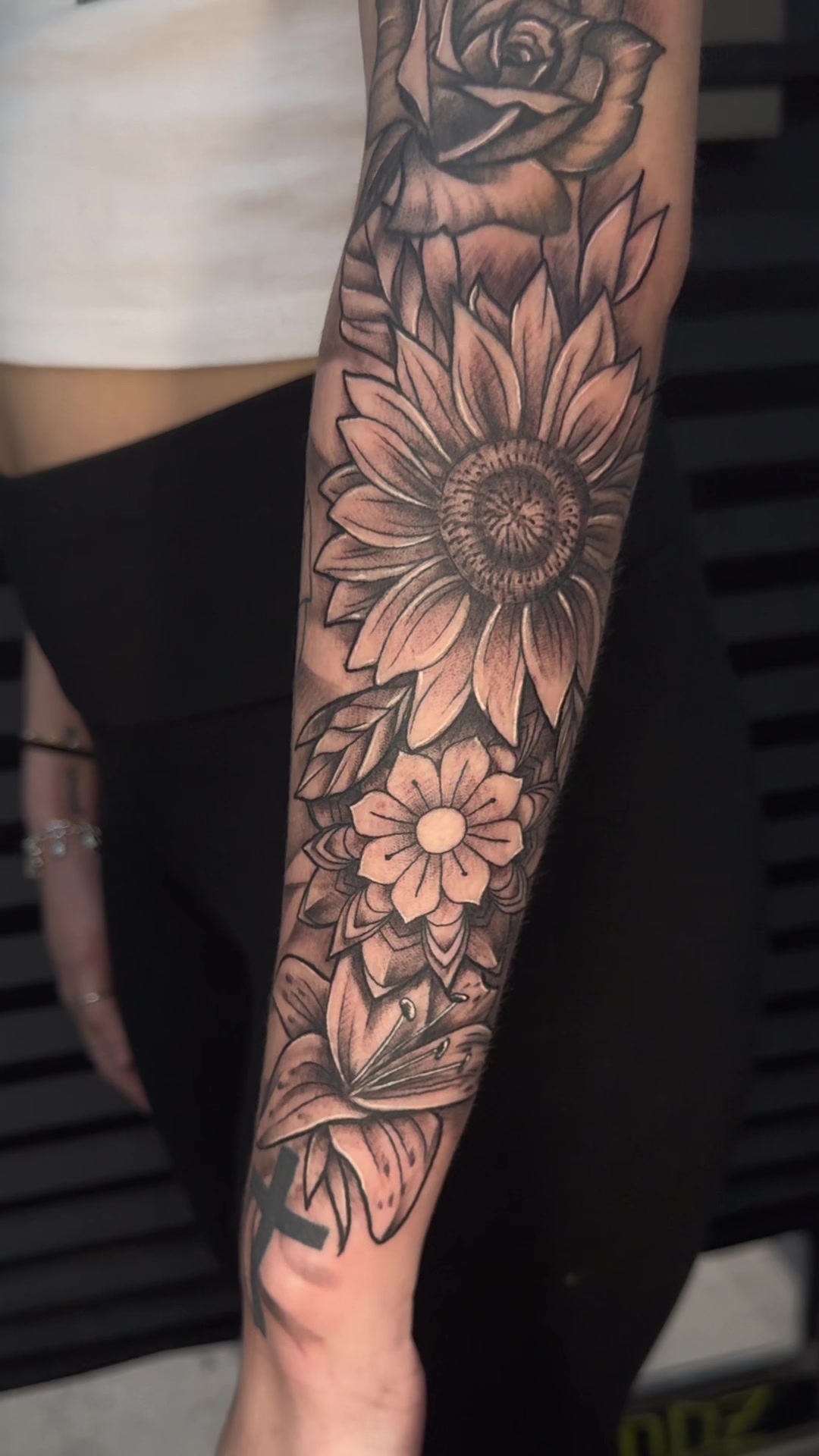 @Juliotattooz