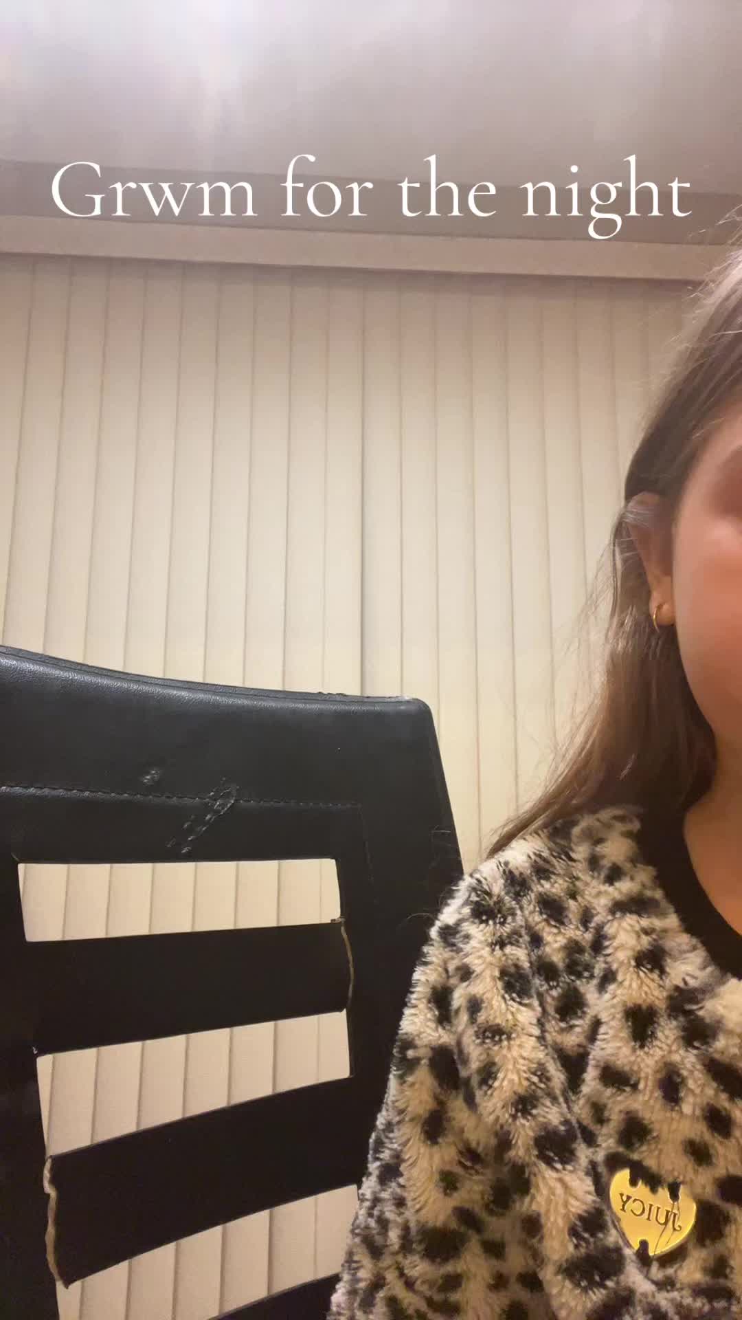 @Adessa