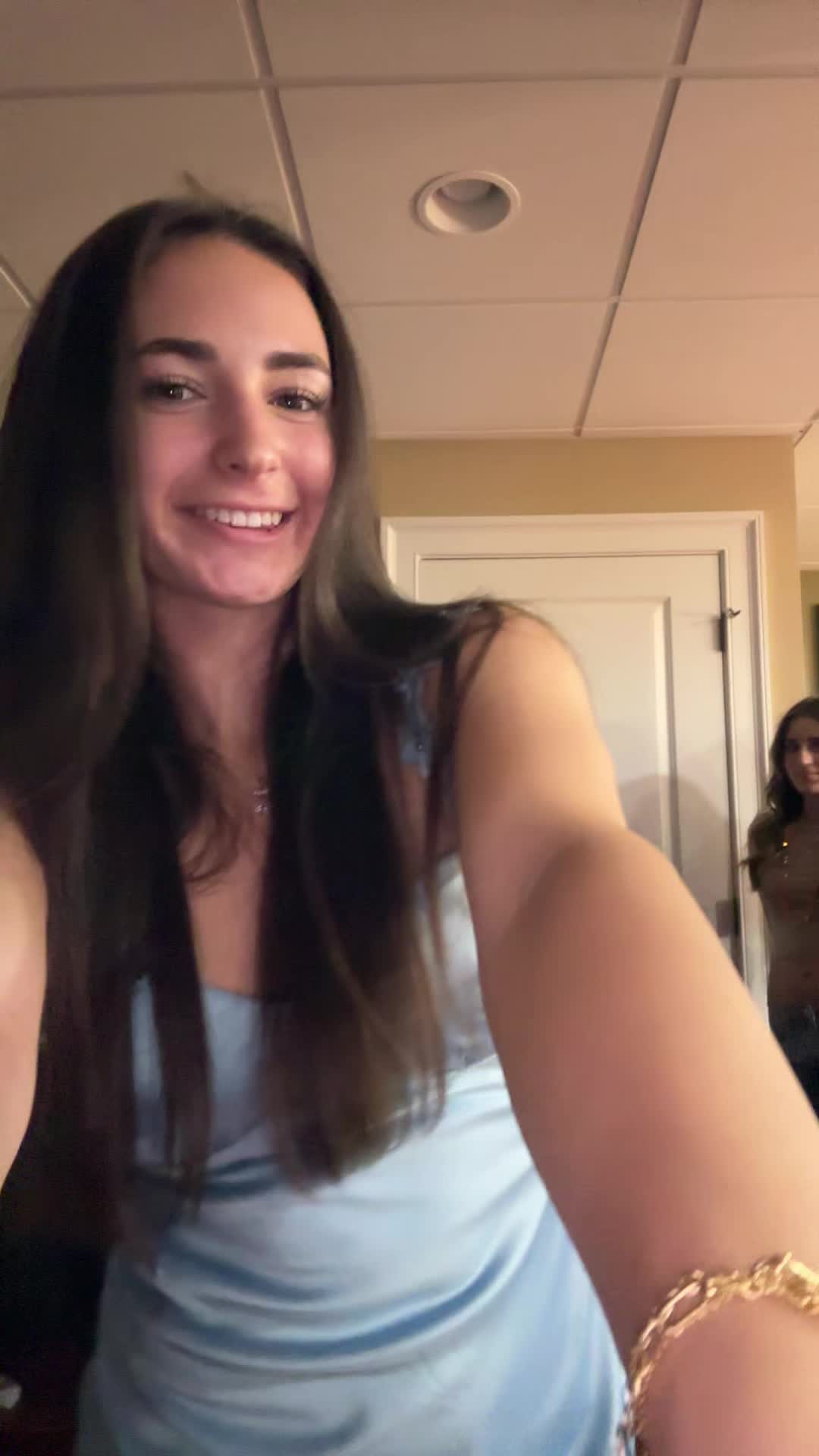 @lily davis