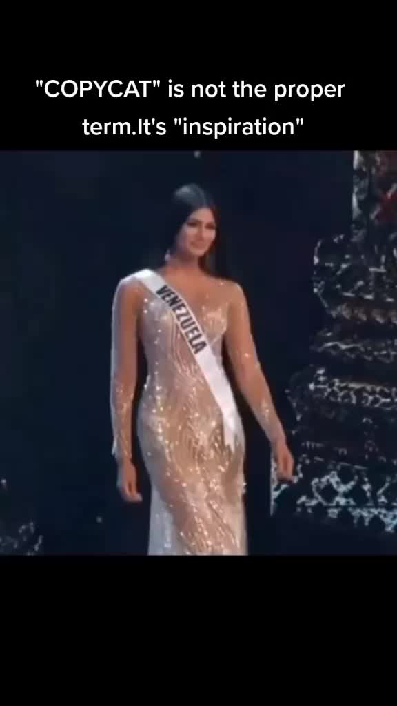 @pageant.anonymous
