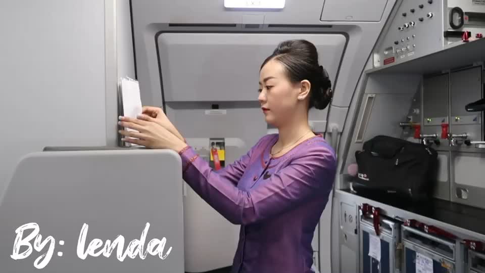 @LendaMocha