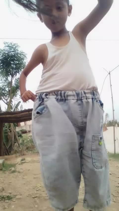 @dhanlaximi