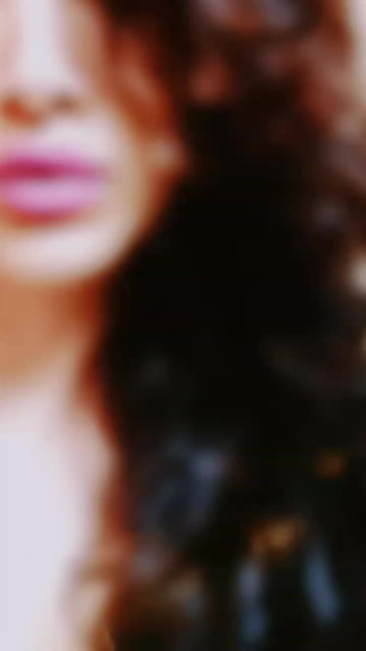 @Shweta Basu Prasad