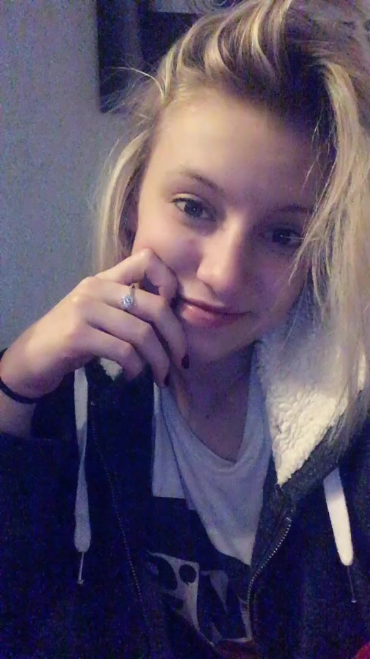@Chlo&eacute;