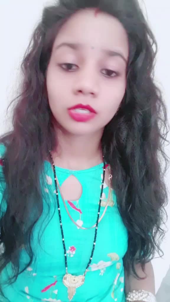 @Jaatni😎