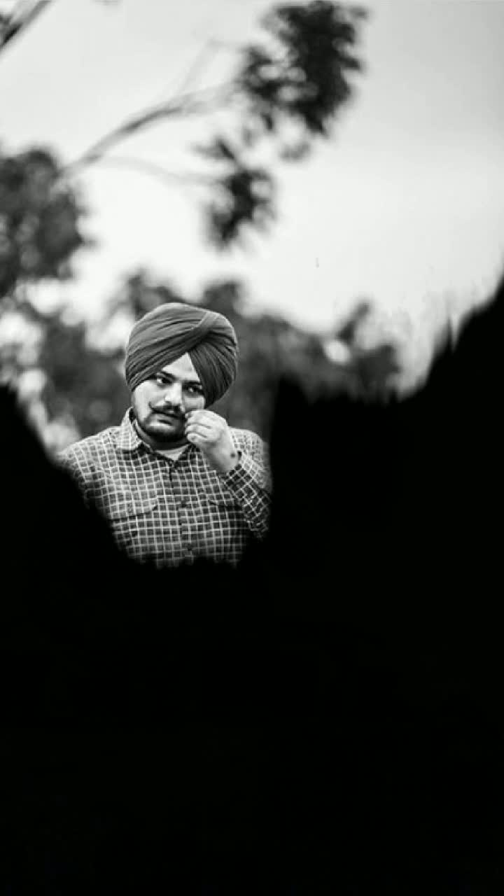 @official_shergill