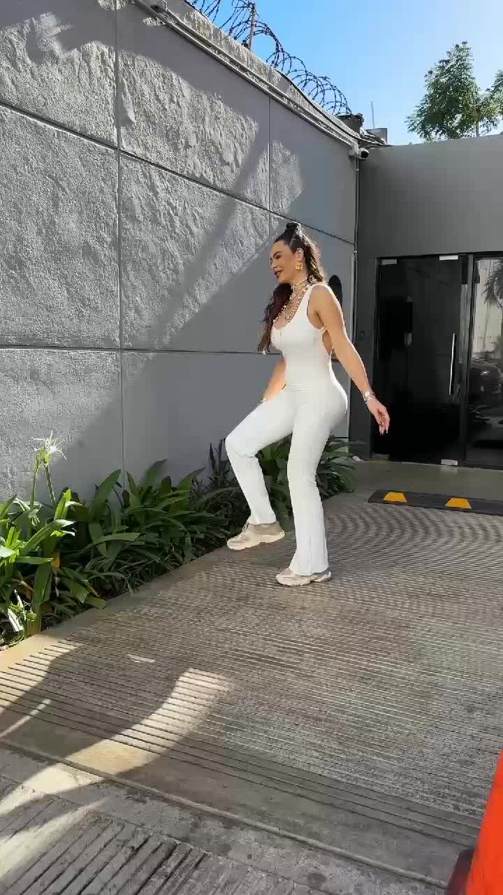 @Denisepena