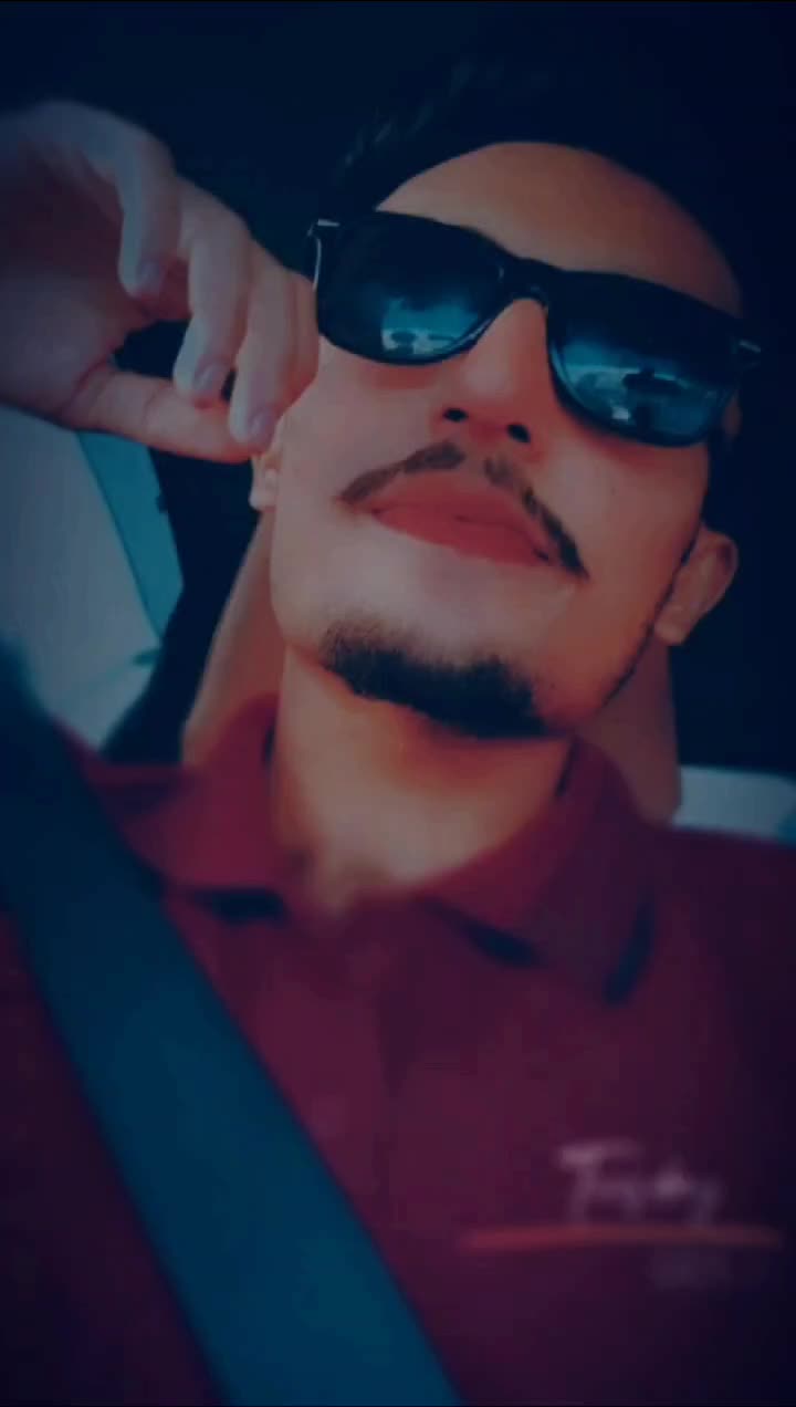 @Ashoo💕