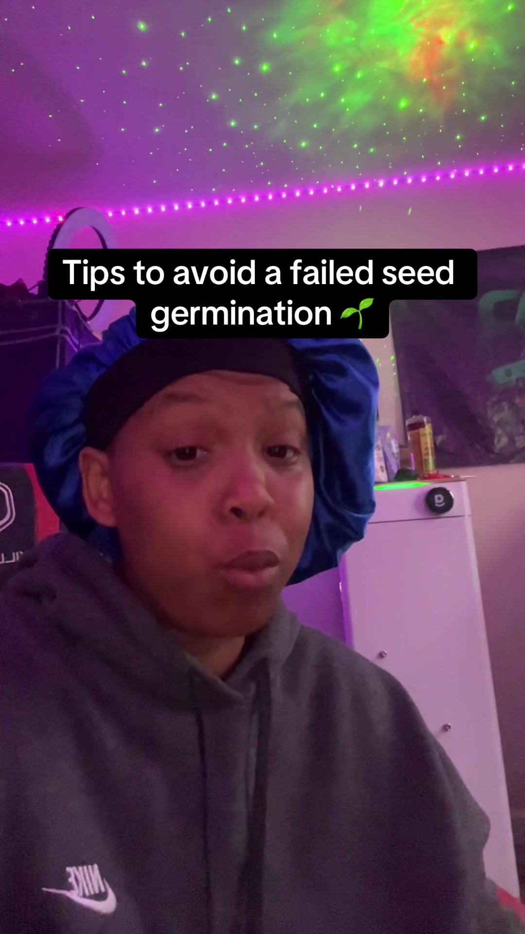 @PurpleLungz