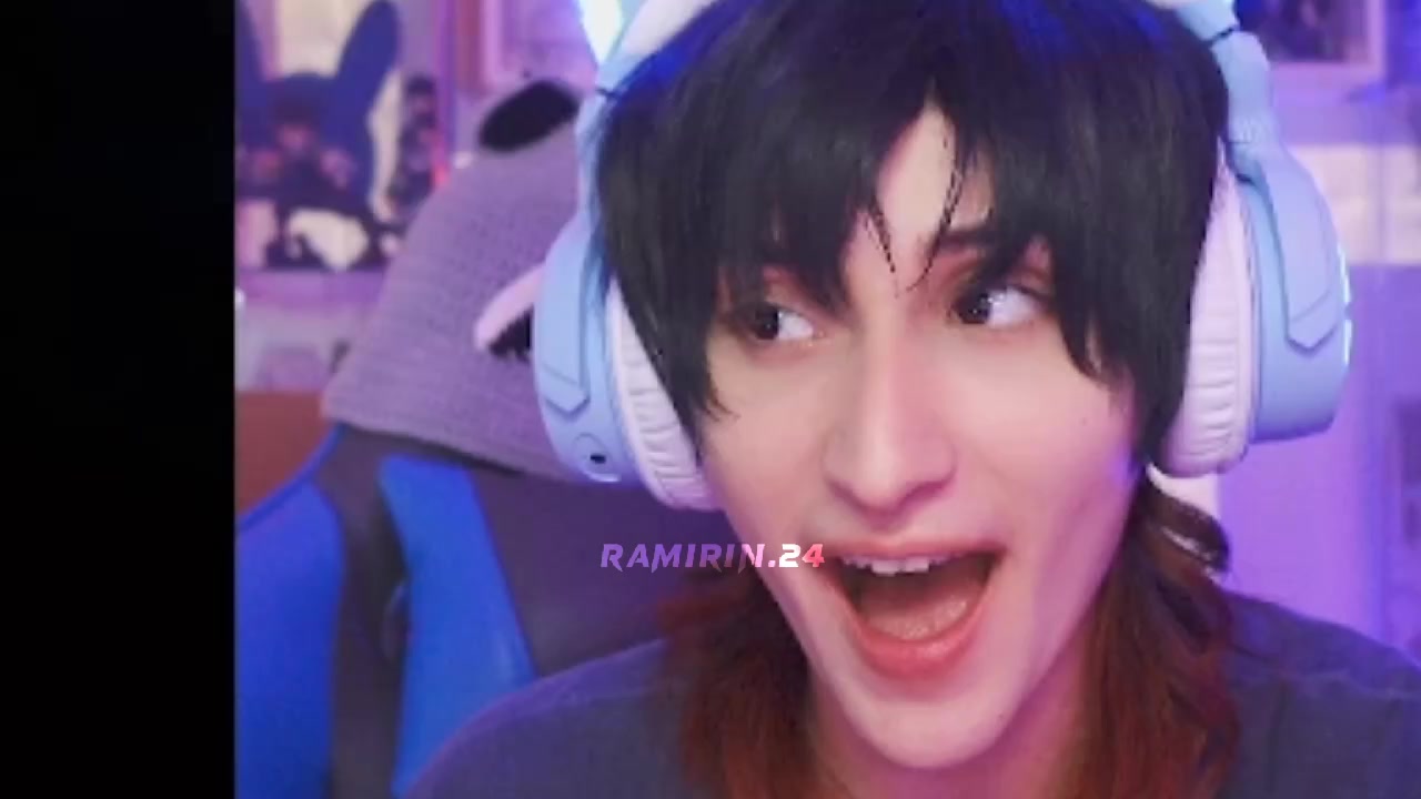 @Ramirin.24 | Ramilyn