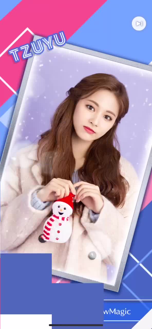 @twice好き垢
