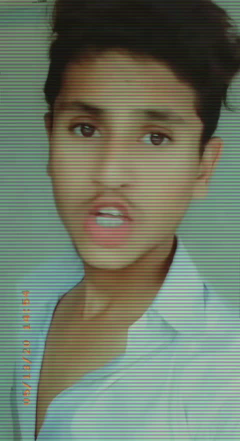 @🔥Mr. Ahil.🔥