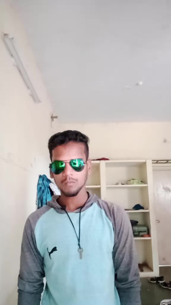 @sivakumar