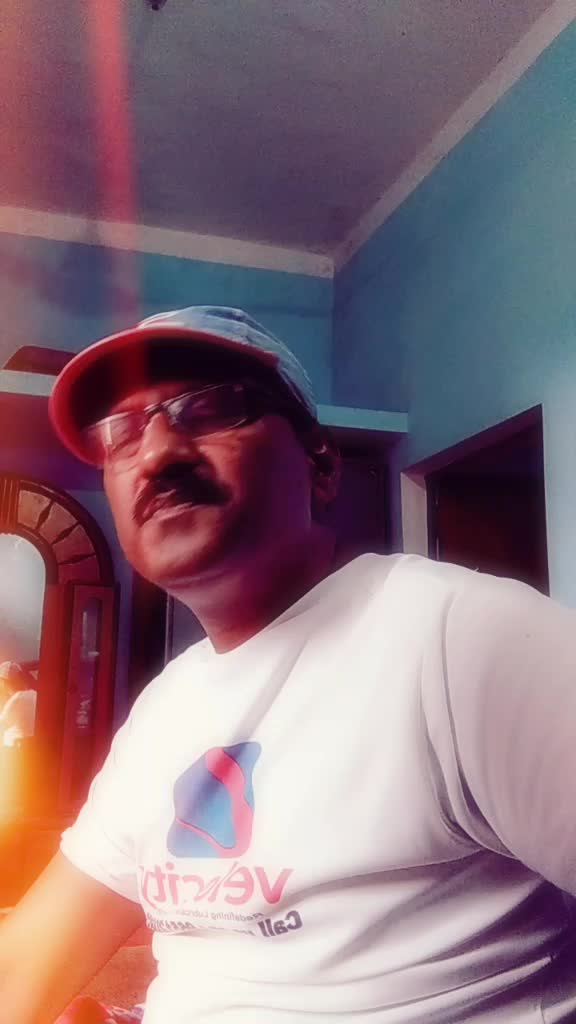 @Ramesh Kumar Rawa588