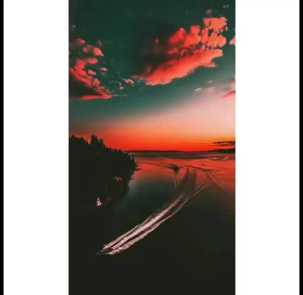 @gence_satiw