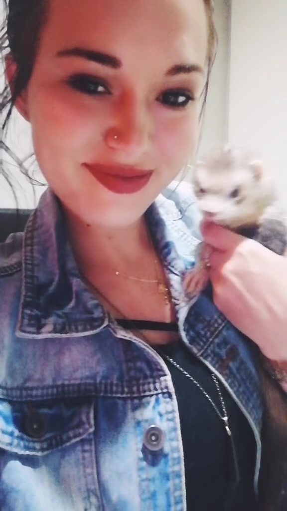 @Genie🎀