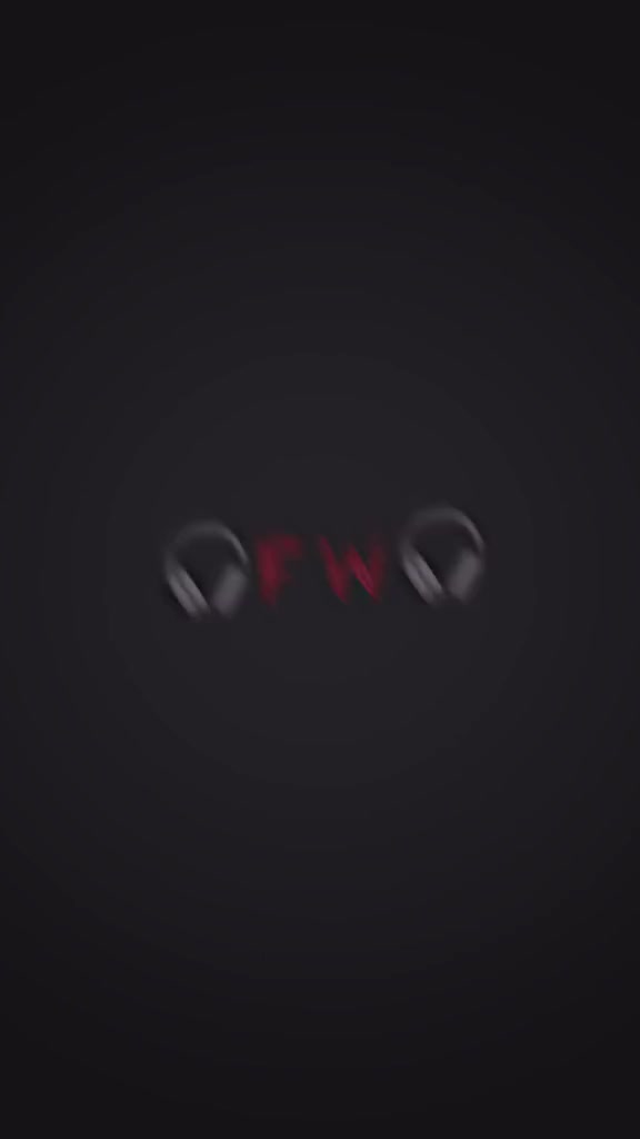@sad