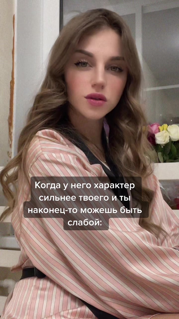 @Viktorri01