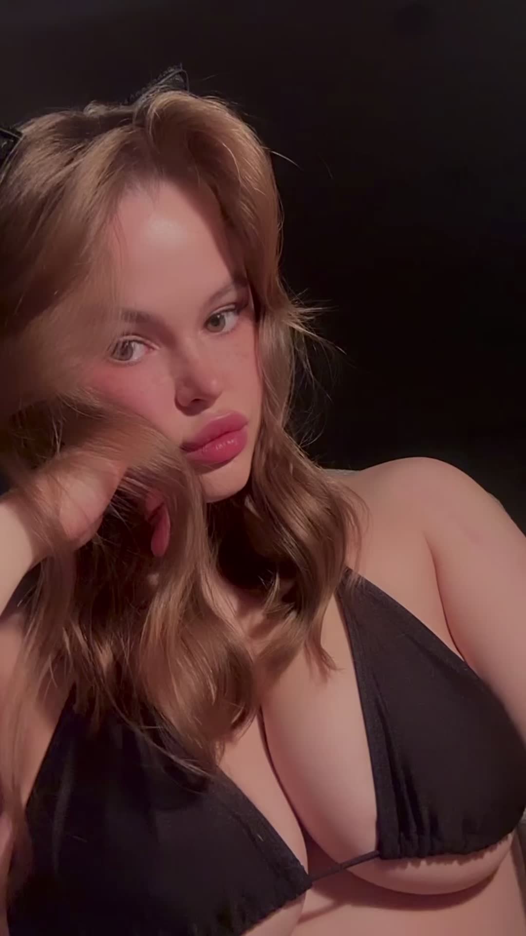 @Oksi